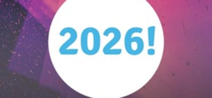 BOOKSPACE 2026