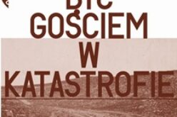 Tomasz Szerszeń laureatem Nagrody im. Beaty Pawlak