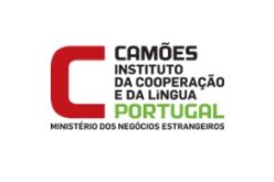 Programy dotacji dla wydawców dzieł pisarzy portugalskich