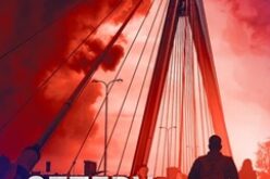 Michał Ritter, Cztery pory zbrodni. Wiosna