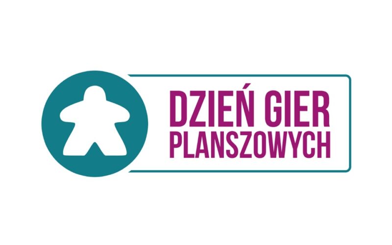 OD MORZA AŻ DO TATR! CAŁA POLSKA GRA W PLANSZÓWKI!