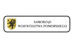 Stypendia marszałka województwa pomorskiego dla twórców kultury