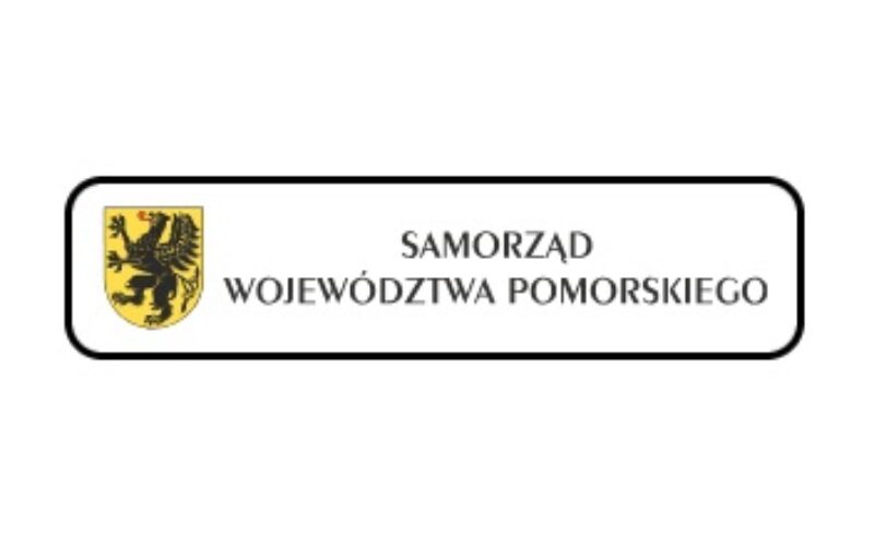 Stypendia marszałka województwa pomorskiego dla twórców kultury