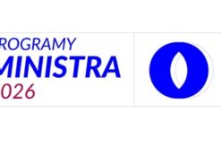 Nabór do Programów MKiDN 2026
