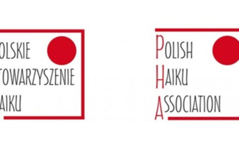 Nagroda Poetycka im. Ewy Tomaszewskiej 2026