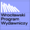 Wystartował Wrocławski Program Wydawniczy 2026