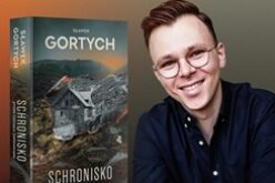 100 tysięcy „Schroniska, które zostało zapomniane” Sławka Gortycha