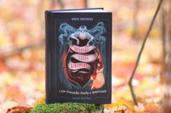 Rusałki, licha, kikimory – słowiańskie duchy na długie jesienne wieczory