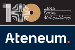 Ateneum wśród najlepszych przedsiębiorstw