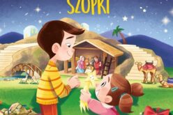 Zatowaruj się przed Mikołajem! Oferta last minute na najpiękniejsze historie świąteczne Jedności i Jupi jo!