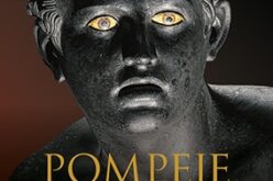 Pompeje. Odzyskana historia