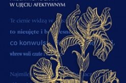 Twórczość poetycka Kazimierza Przerwy-Tetmajera