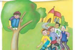 Nowości w serii Mali Odkrywcy Wiary