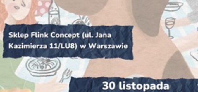 Stacjonarna premiera najnowszych przygód psa Precla już 30 listopada!
