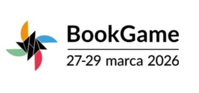 Startuje Festiwal i Targi Gier Planszowych BookGame 2026
