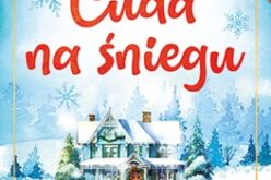 Joanna Szarańska, Cuda na śniegu