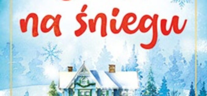 Joanna Szarańska, Cuda na śniegu