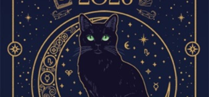 CzaroMarownik 2026 – odkrywaj magię codzienności