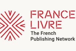 Paris Fellowship 2026 – zaproszenie dla profesjonalistów z branży wydawniczej