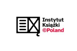 Webinaria dla wnioskodawców do programów Partnerstwo dla książki 2026 i Literatura 2026