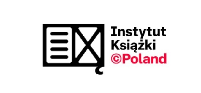 Webinaria dla wnioskodawców do programów Partnerstwo dla książki 2026 i Literatura 2026