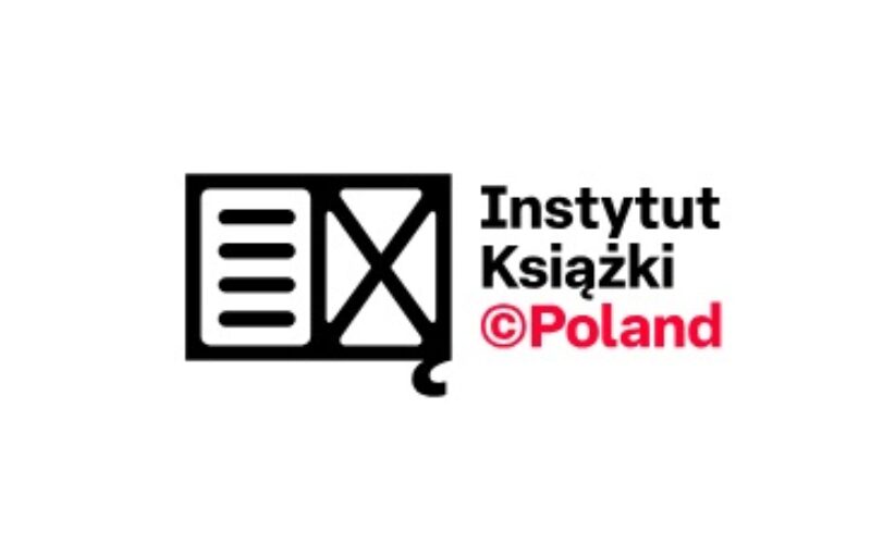 Webinaria dla wnioskodawców do programów Partnerstwo dla książki 2026 i Literatura 2026
