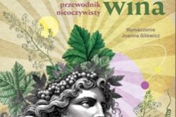 Italia w kieliszku wina