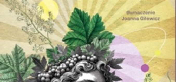 Italia w kieliszku wina