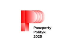Paszporty POLITYKI – pierwsze nominacje