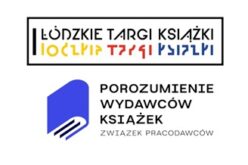 Targi książki – rola państwa i samorządów we wspieraniu branży