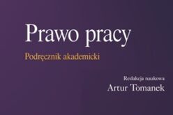 Prawo pracy