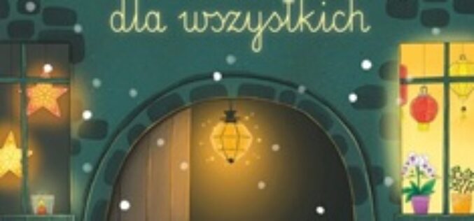 Święta dla wszystkich