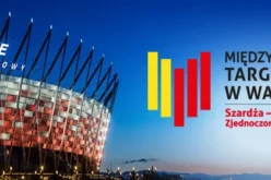 Szardża Gościem Honorowym Międzynarodowych Targów Książki w Warszawie 2026