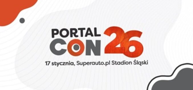 Portalcon – czyli wielkie planszówkowe święto 2026