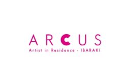 Arcus Research rezydencje w Japonii