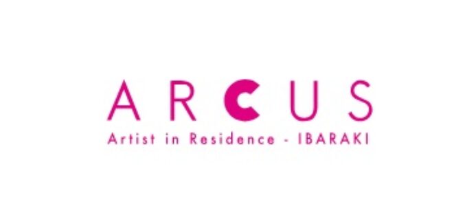 Arcus Research rezydencje w Japonii