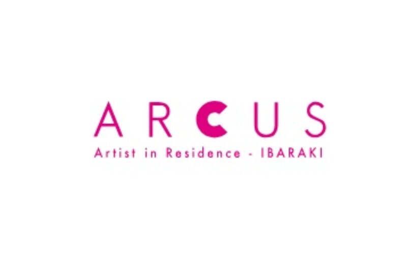 Arcus Research rezydencje w Japonii