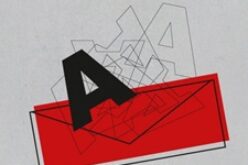 Honorata Sroka, Awangardowe archiwum