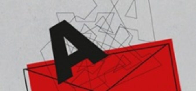 Honorata Sroka, Awangardowe archiwum