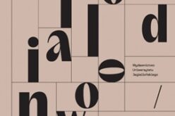 Filologia od/nowa