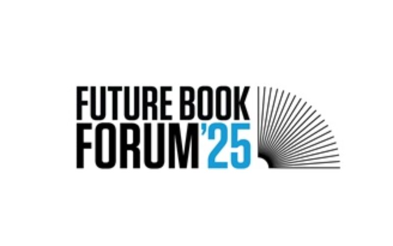 Canon Future Book Forum – w jaki sposób myślenie ekosystemowe może wspierać rozwój i innowacje w branży wydawniczej