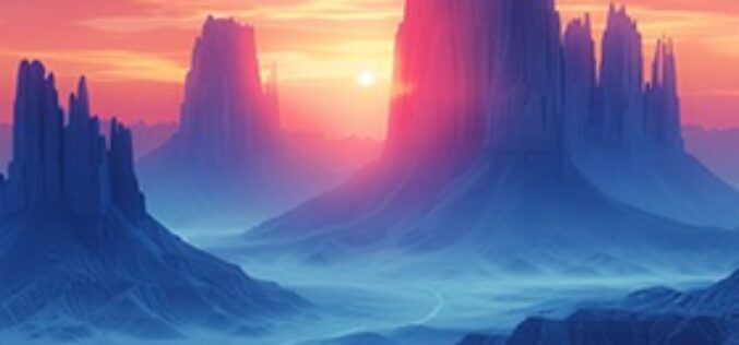 Pigmalion fantastyki 2026