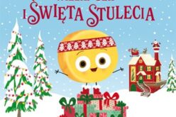 Wielki Ser i święta stulecia. Smaczna Banda i emocje