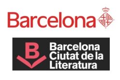 Rezydencja literacka w Barcelonie – Vil·la Joana 2026