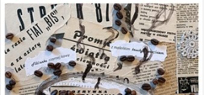 Cztery pory roku w arteterapii. Nowość wydawnictwa Difin