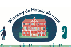 Jak rozmawiać z dzieckiem o emocjach?