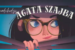 Jedna dziewczyna. Jeden klucz. Całe miasto tajemnic