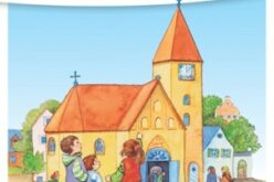 Mali Odkrywcy Wiary – nowości w serii