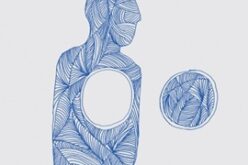 Zygmunt Pucko, Słowo i retoryka wobec zdrowia