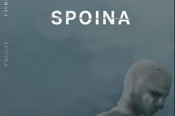 „Spoina” Irminy Kosmali – pierwsza powieść o akcji „T4” i filozofii szaleństwa